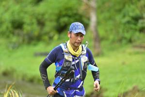 BIB: 
                            <button type="button" onclick="openModal(13436846)" class="btn btn-primary btn-sm float-right btn-popup" data-toggle="modal" data-target=".modal-high-quality">
                        <i class="fas fa-shopping-cart"></i> Add to Cart
                    </button>
                                            <button type="button" onclick="isThisMe(13436846, true)" class="btn btn-success btn-sm float-right btn-popup btn-isme hidden" data-toggle="tooltip" data-placement="bottom" title="นี่คือรูปของคุณใช่ไหม คลิกที่นี่เพื่อเอาเข้าอัลบั้ม">
                        <i class="fas fa-plus"></i> Add to album
                    </button>
                    <button type="button" onclick="isThisMe(13436846, false)" class="btn btn-warning btn-sm float-right btn-popup btn-isnotme hidden">
                        <i class="fas fa-ban"></i> Remove from album
                    </button>